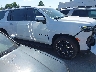 1GNSKEKT9RR****** Used 2024 Chevrolet Suburban in North Carolina State