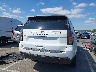 1GNSKEKT9RR****** Wrecked 2024 Chevrolet Suburban