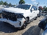 1GNSKEKT9RR****** Used and Repairable 2024 Chevrolet Suburban in Dream Rides