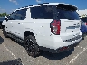 1GNSKEKT9RR****** Salvage and Repairable 2024 Chevrolet Suburban in Dream Rides