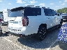 1GNSKEKT9RR****** Salvage and Wrecked 2024 Chevrolet Suburban in North Carolina State