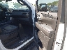 1GNSKEKT9RR****** Used and Repairable 2024 Chevrolet Suburban in North Carolina State
