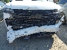 1GNSKEKT9RR****** Salvage and Repairable 2024 Chevrolet Suburban in North Carolina State