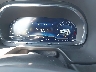1GNSKEKT9RR****** Salvage 2024 Chevrolet Suburban in Dream Rides