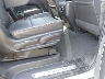 1GNSKEKT9RR****** Wrecked 2024 Chevrolet Suburban in Dream Rides