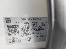 1GNSKEKT9RR****** Used 2024 Chevrolet Suburban in Dream Rides