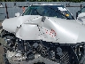 2T2BK1BA5CC****** Reparables 2012 Lexus RX en Salt Lake City