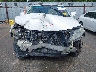 2T2BK1BA5CC****** Salvamento 2012 Lexus RX en Estado de Utah