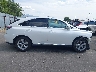 2T2BK1BA5CC****** Destrozados 2012 Lexus RX en Estado de Utah