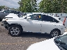 2T2BK1BA5CC****** Usados 2012 Lexus RX en Estado de Utah