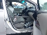 2T2BK1BA5CC****** Usados y Reparables 2012 Lexus RX en Estado de Utah