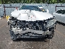 2T2BK1BA5CC****** Salvamento y Reparables 2012 Lexus RX en Estado de Utah