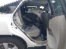 2T2BK1BA5CC****** Destrozados 2012 Lexus RX en Salt Lake City
