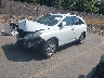 2T2BK1BA5CC****** Usados y Reparables 2012 Lexus RX en Salt Lake City
