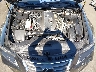 JTHDA1D24L5****** Reparables 2020 Lexus IS en Ace Perris