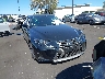 JTHDA1D24L5****** Usados 2020 Lexus IS en Estado de California