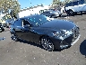 JTHDA1D24L5****** Reparables 2020 Lexus IS en Estado de California
