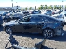 JTHDA1D24L5****** Salvamento 2020 Lexus IS