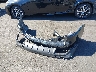 JTHDA1D24L5****** Reparables 2020 Lexus IS