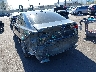 JTHDA1D24L5****** Salvamento y Destrozados 2020 Lexus IS en Ace Perris