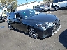 JTHDA1D24L5****** Salvamento y Destrozados 2020 Lexus IS en Ace Perris