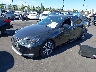 JTHDA1D24L5****** Usados y Reparables 2020 Lexus IS en Ace Perris