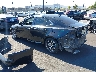 JTHDA1D24L5****** Salvamento y Reparables 2020 Lexus IS en Ace Perris