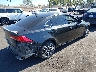 JTHDA1D24L5****** Salvamento y Destrozados 2020 Lexus IS en Estado de California