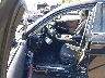 JTHDA1D24L5****** Usados y Reparables 2020 Lexus IS en Estado de California