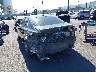 JTHDA1D24L5****** Salvamento y Reparables 2020 Lexus IS en Estado de California