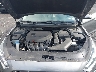 5NPE34AF4KH****** Repairable 2019 Hyundai Sonata in Scranton