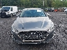5NPE34AF4KH****** Wrecked 2019 Hyundai Sonata in Pennsylvania State