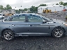 5NPE34AF4KH****** Used 2019 Hyundai Sonata in Pennsylvania State