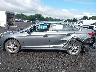 5NPE34AF4KH****** Repairable 2019 Hyundai Sonata in Pennsylvania State