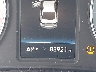 5NPE34AF4KH****** Salvage 2019 Hyundai Sonata