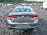 5NPE34AF4KH****** Wrecked 2019 Hyundai Sonata