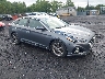 5NPE34AF4KH****** Salvage and Wrecked 2019 Hyundai Sonata in Scranton