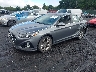 5NPE34AF4KH****** Used and Repairable 2019 Hyundai Sonata in Scranton