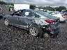 5NPE34AF4KH****** Salvage and Repairable 2019 Hyundai Sonata in Scranton