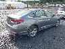 5NPE34AF4KH****** Salvage and Wrecked 2019 Hyundai Sonata in Pennsylvania State
