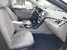 5NPE34AF4KH****** Used and Repairable 2019 Hyundai Sonata in Pennsylvania State