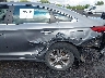 5NPE34AF4KH****** Salvage and Repairable 2019 Hyundai Sonata in Pennsylvania State