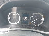 5NPE34AF4KH****** Salvage 2019 Hyundai Sonata in Scranton