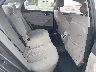 5NPE34AF4KH****** Wrecked 2019 Hyundai Sonata in Scranton