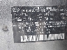 5NPE34AF4KH****** Used 2019 Hyundai Sonata in Scranton