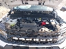 3FMCR9CN0TR****** Repairable 2026 Ford Bronco Sport in Philadelphia