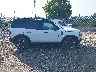 3FMCR9CN0TR****** Used 2026 Ford Bronco Sport in Pennsylvania State