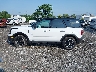 3FMCR9CN0TR****** Repairable 2026 Ford Bronco Sport in Pennsylvania State