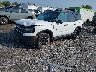 3FMCR9CN0TR****** Used and Repairable 2026 Ford Bronco Sport in Philadelphia