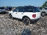 3FMCR9CN0TR****** Salvage and Repairable 2026 Ford Bronco Sport in Philadelphia